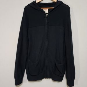 Levis Sweater size - Large